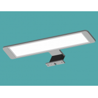 LED Mirror LIght HL-034