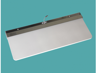 LED Mirror Light HL-027B