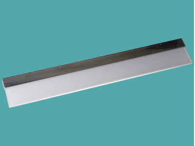 LED Mirror Light HL-027C