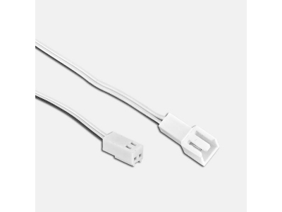 Extention Cable with JST-2510 Plug