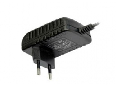 6W Plug In Led Driver  LC-SPS6W-EU Plug