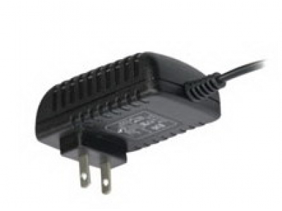 6W Plug In Led Driver LC-SPS6W-US Plug