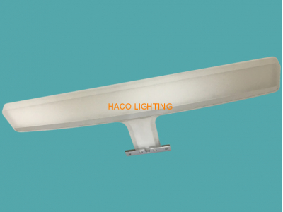 LED Mirror Light HL-037