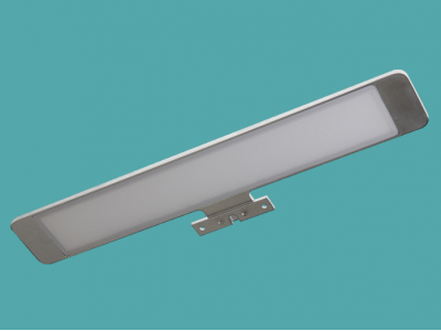 LED Mirror Light HL-033