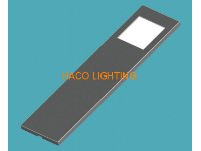 Cabinet Panel Light LST-020A