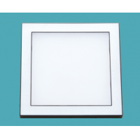 Cabinet Panel Light LST-017-100