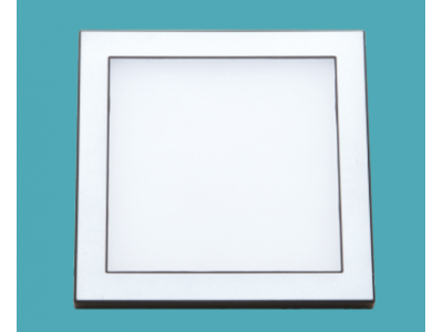 Cabinet Panel Light LST-017-100