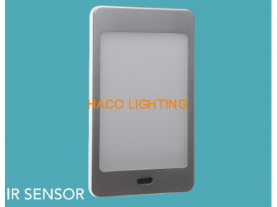 Cabinet Panel Light LST-012A