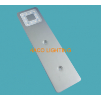 Cabinet Spot Light LST-016