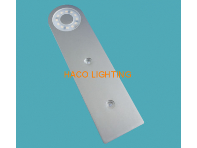 Cabinet Spot Light LST-015