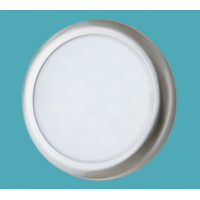 Cabinet Panel Light LS009A