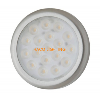 Cabinet Spot Light LS009