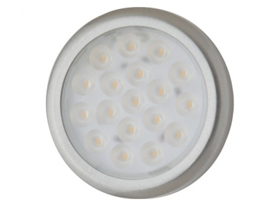 Cabinet Spot Light LS009